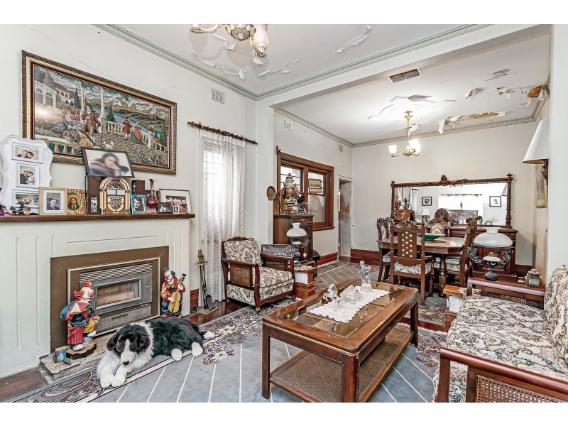 205 North East Road, Hampstead Gardens SA 5086