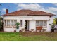 205 North East Road, Hampstead Gardens SA 5086