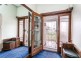 205 North East Road, Hampstead Gardens SA 5086