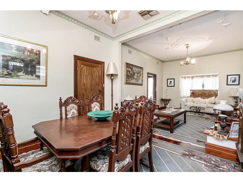 205 North East Road, Hampstead Gardens SA 5086