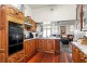 205 North East Road, Hampstead Gardens SA 5086