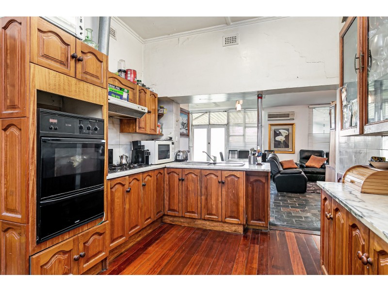 205 North East Road, Hampstead Gardens SA 5086