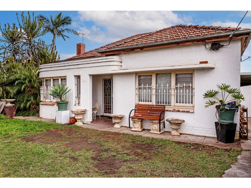 205 North East Road, Hampstead Gardens SA 5086