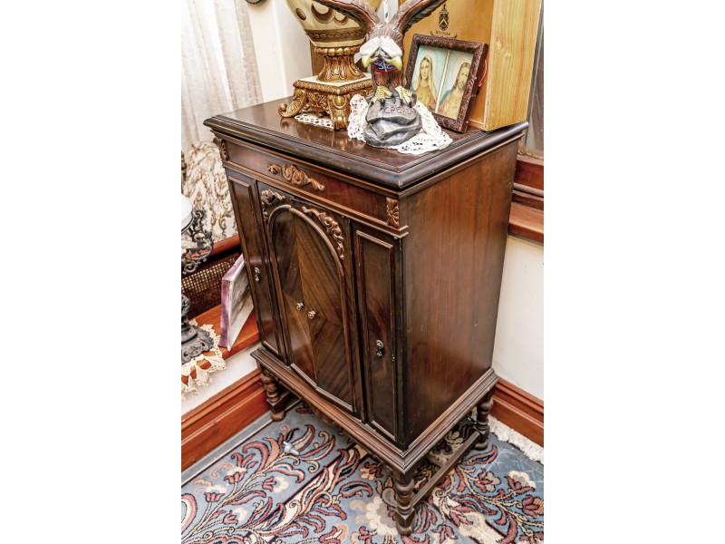 205 North East Road, Hampstead Gardens SA 5086