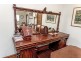 205 North East Road, Hampstead Gardens SA 5086