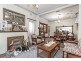 205 North East Road, Hampstead Gardens SA 5086