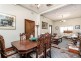 205 North East Road, Hampstead Gardens SA 5086