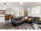 205 North East Road, Hampstead Gardens SA 5086