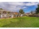 205 North East Road, Hampstead Gardens SA 5086