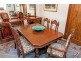 205 North East Road, Hampstead Gardens SA 5086