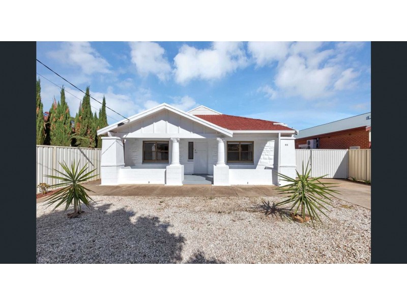 24 Olveston Avenue, Beverley SA 5009
