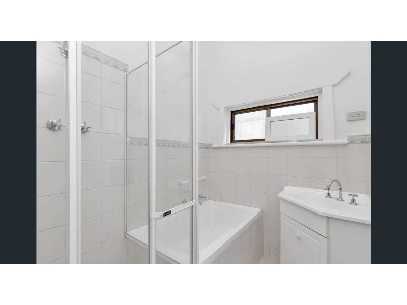 24 Olveston Avenue, Beverley SA 5009