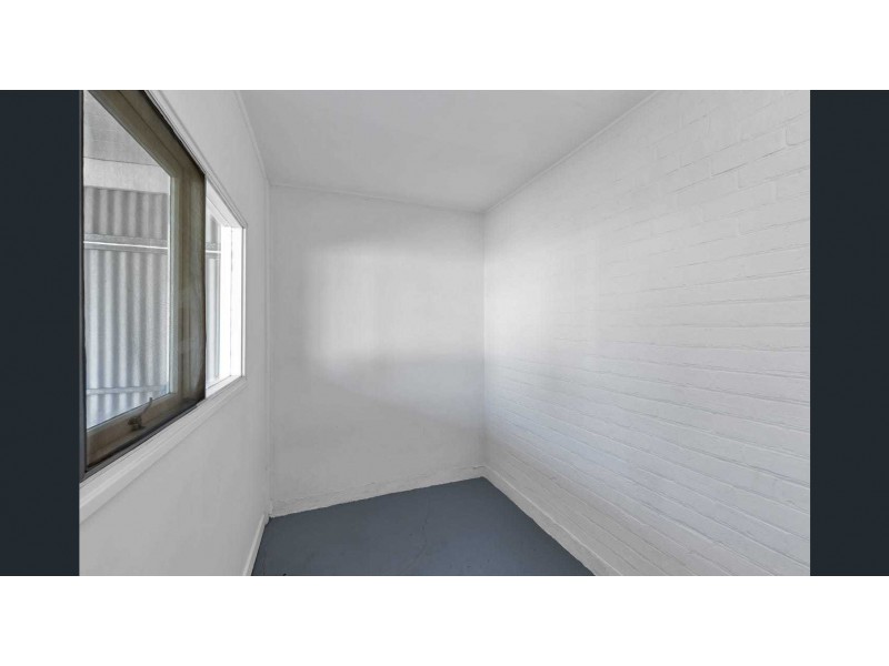 24 Olveston Avenue, Beverley SA 5009