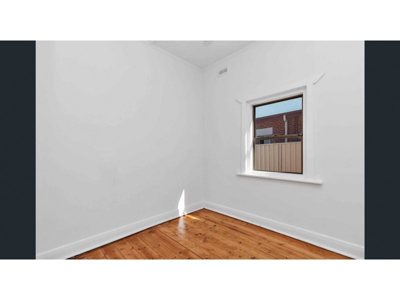 24 Olveston Avenue, Beverley SA 5009