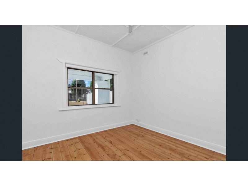 24 Olveston Avenue, Beverley SA 5009