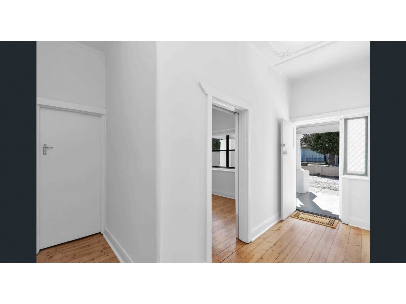 24 Olveston Avenue, Beverley SA 5009