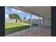 24 Olveston Avenue, Beverley SA 5009