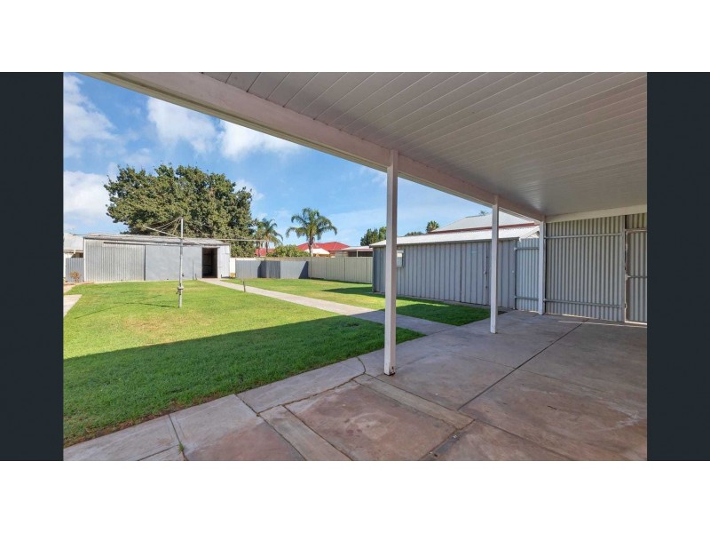 24 Olveston Avenue, Beverley SA 5009