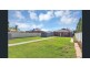 24 Olveston Avenue, Beverley SA 5009