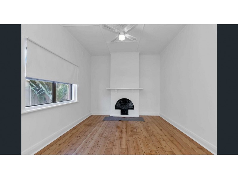 24 Olveston Avenue, Beverley SA 5009