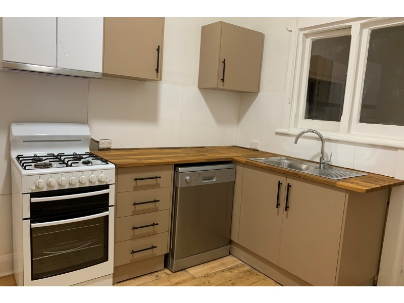 24 Olveston Avenue, Beverley SA 5009