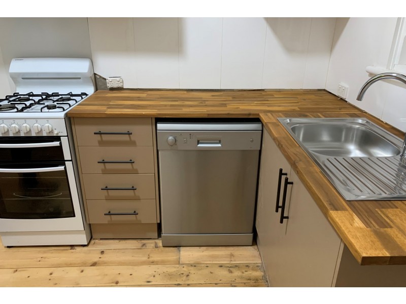 24 Olveston Avenue, Beverley SA 5009