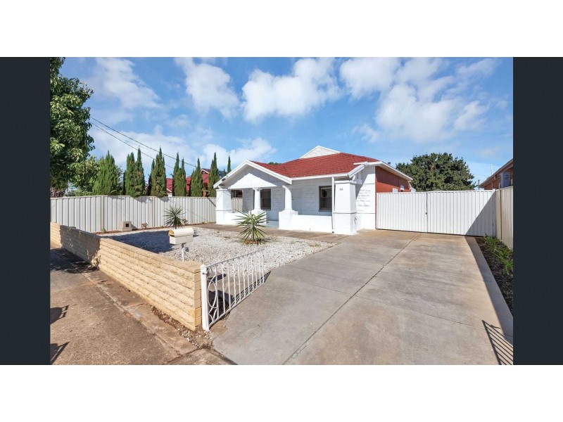 24 Olveston Avenue, Beverley SA 5009