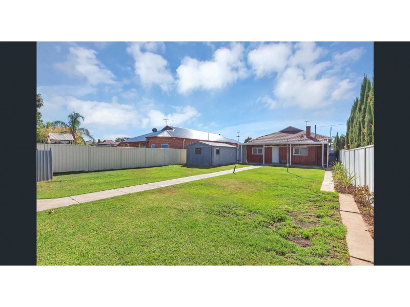 24 Olveston Avenue, Beverley SA 5009