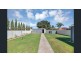 24 Olveston Avenue, Beverley SA 5009