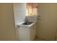 7 Brookman Street, Osborne SA 5017