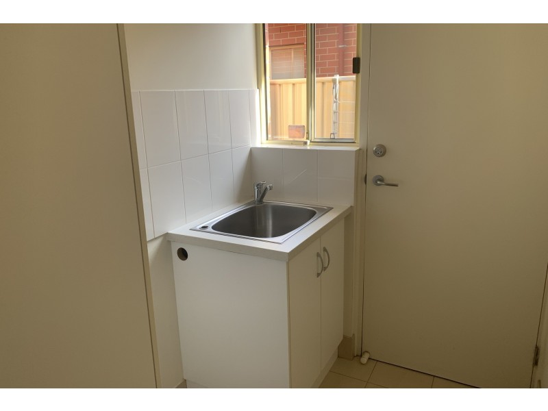 7 Brookman Street, Osborne SA 5017