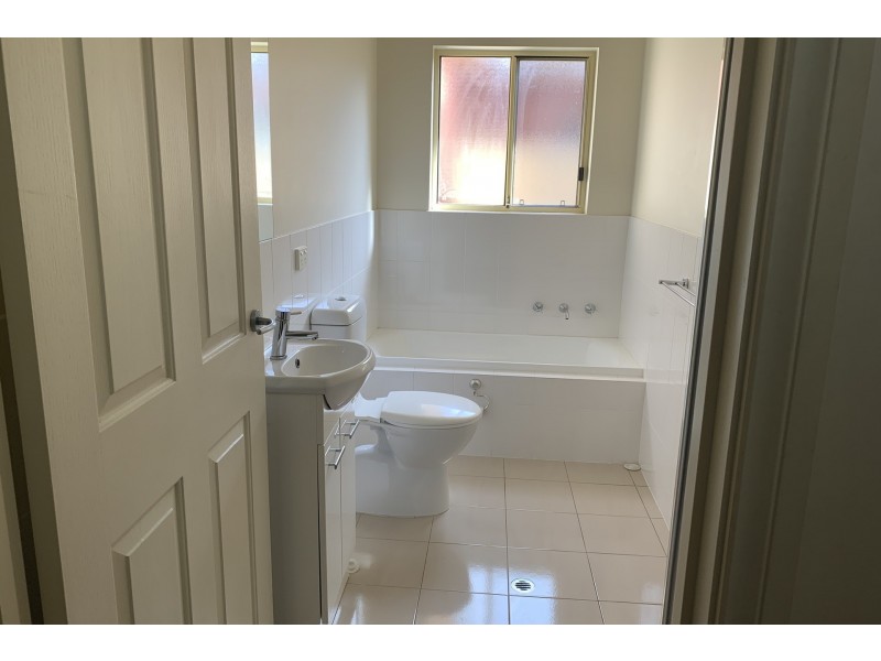7 Brookman Street, Osborne SA 5017