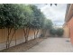 7 Brookman Street, Osborne SA 5017