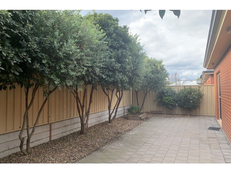 7 Brookman Street, Osborne SA 5017