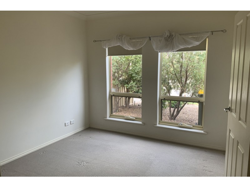 7 Brookman Street, Osborne SA 5017