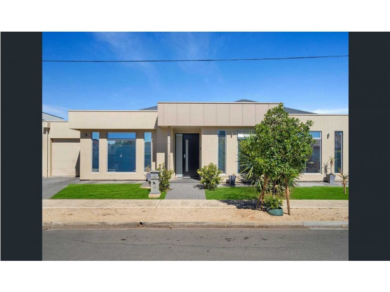 16a Shaw Avenue, Richmond SA 5033