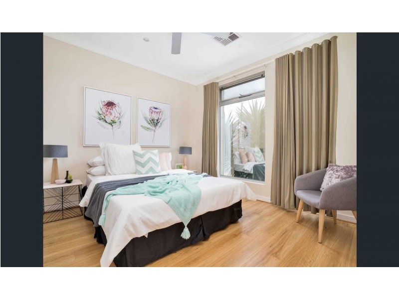 16a Shaw Avenue, Richmond SA 5033