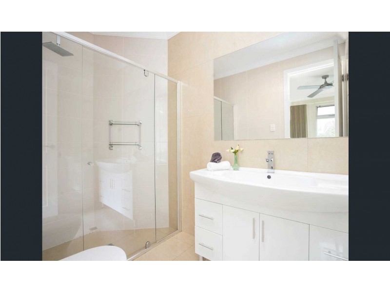 16a Shaw Avenue, Richmond SA 5033