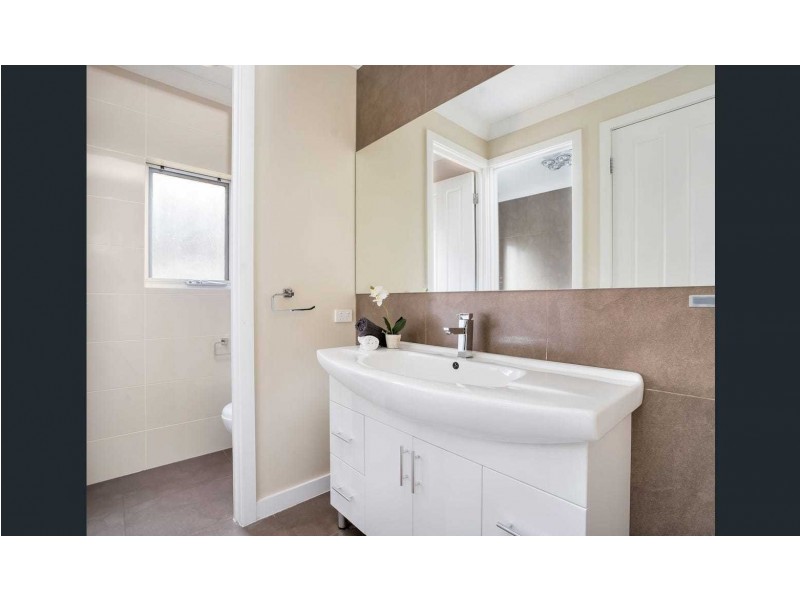 16a Shaw Avenue, Richmond SA 5033