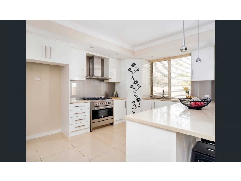 16a Shaw Avenue, Richmond SA 5033