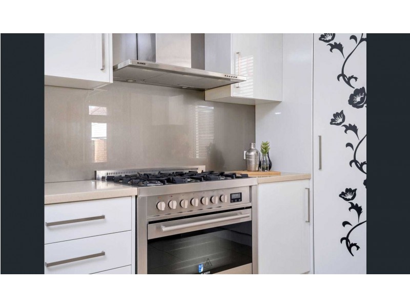 16a Shaw Avenue, Richmond SA 5033