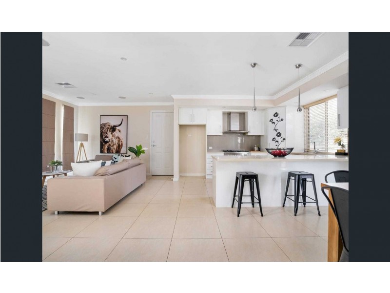 16a Shaw Avenue, Richmond SA 5033