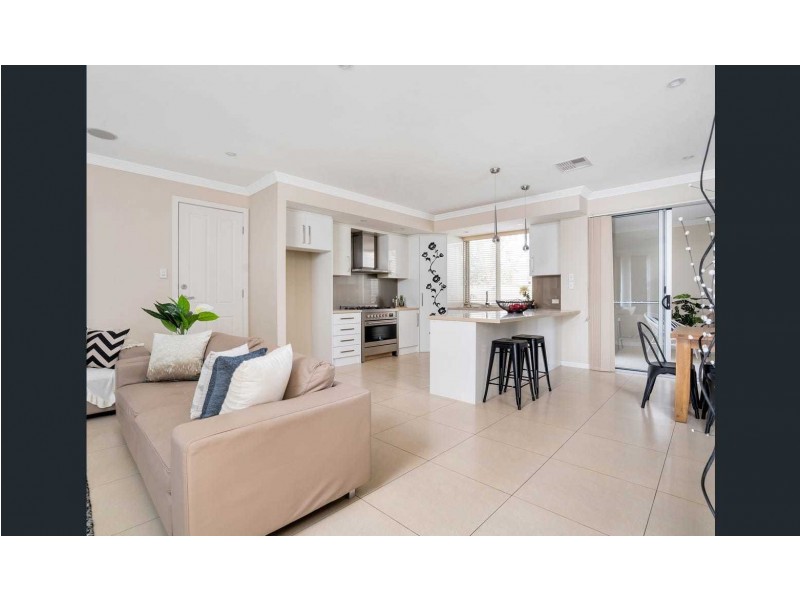 16a Shaw Avenue, Richmond SA 5033