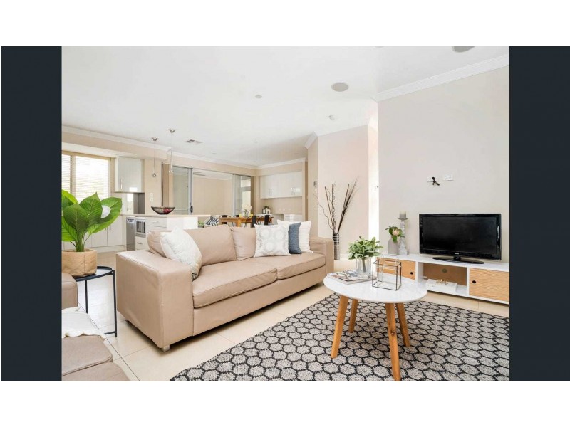 16a Shaw Avenue, Richmond SA 5033