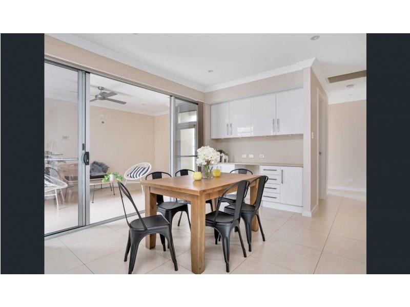 16a Shaw Avenue, Richmond SA 5033