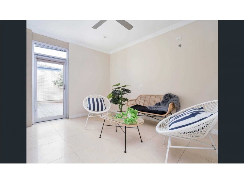 16a Shaw Avenue, Richmond SA 5033