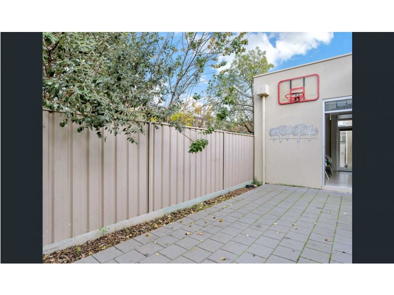 16a Shaw Avenue, Richmond SA 5033