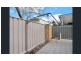 16a Shaw Avenue, Richmond SA 5033
