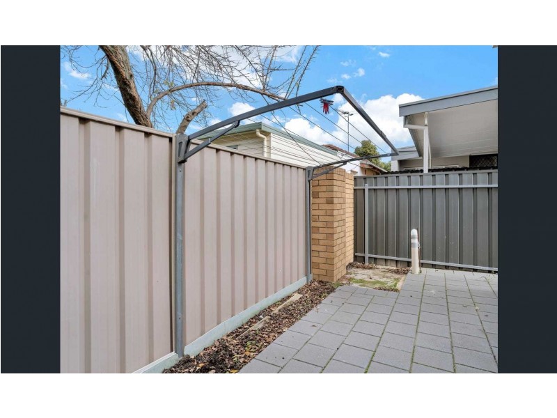 16a Shaw Avenue, Richmond SA 5033