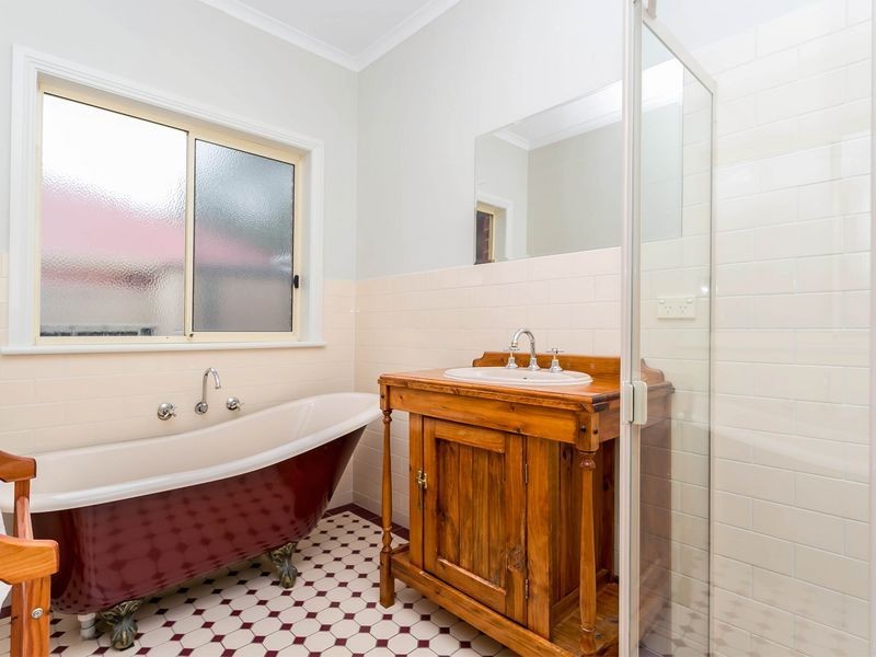 19 Holborn Court, Golden Grove SA 5125